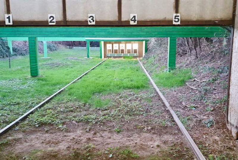 20230220_175603 Schießstand