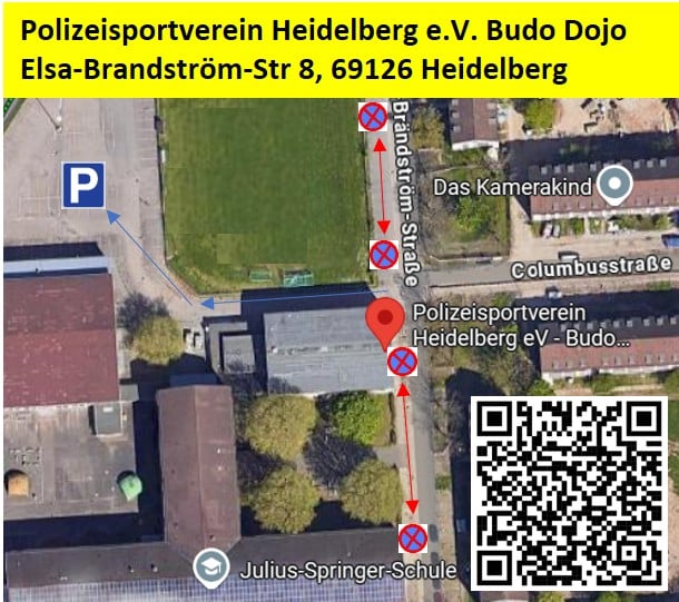 PSVXHDXBudoXDojo
