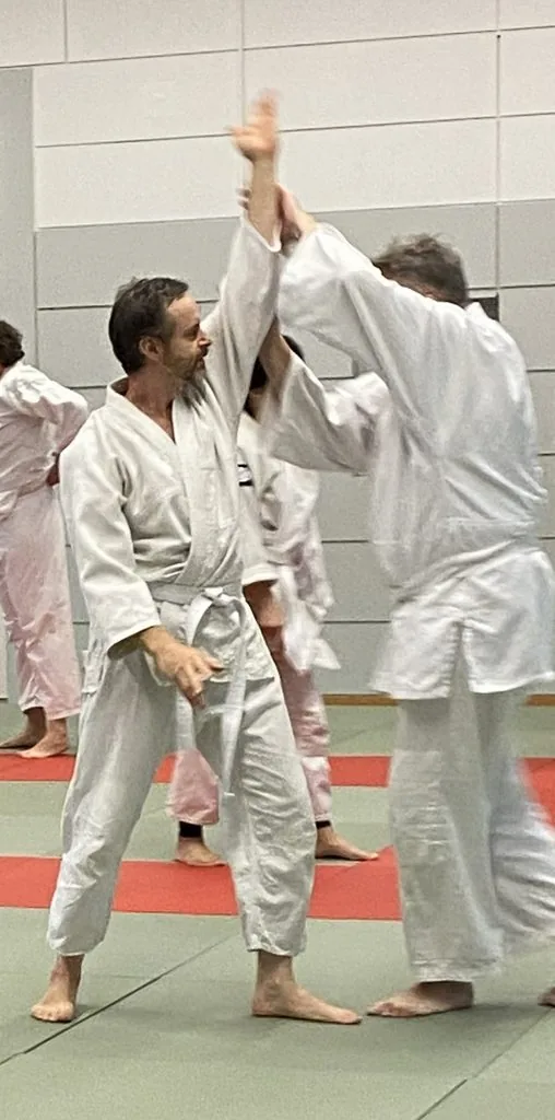 Ad2
